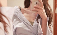 燕山大学停车库29分钟百度网盘